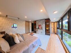 Shrewsbury Road (D11), Terrace #578442241